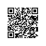 97-3101A22-10PY QRCode