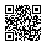 97-3101A22-11P QRCode