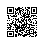 97-3101A22-11PY QRCode