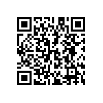 97-3101A22-11S-639 QRCode