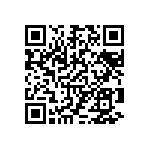 97-3101A22-11SX QRCode