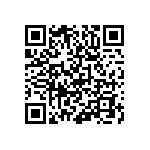 97-3101A22-11SZ QRCode