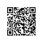 97-3101A22-12PY QRCode