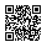 97-3101A22-12S QRCode