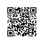 97-3101A22-13SX QRCode