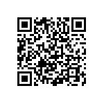 97-3101A22-14PY QRCode