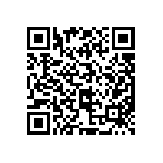 97-3101A22-14S-621 QRCode