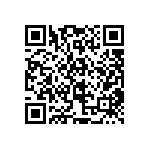 97-3101A22-14S-CGR16MSS2 QRCode