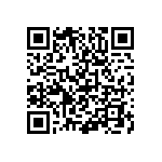 97-3101A22-14SW QRCode