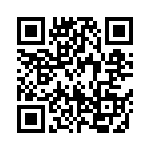 97-3101A22-16P QRCode