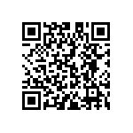 97-3101A22-16PZ QRCode