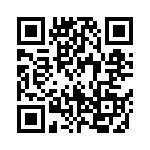 97-3101A22-16S QRCode