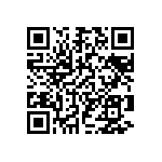 97-3101A22-16SY QRCode