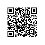 97-3101A22-18PX QRCode