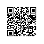 97-3101A22-18SY QRCode