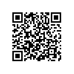 97-3101A22-19PW QRCode