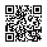 97-3101A22-19S QRCode