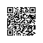 97-3101A22-19SY QRCode