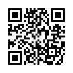 97-3101A22-1P QRCode