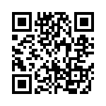 97-3101A22-1PW QRCode