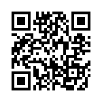 97-3101A22-1SW QRCode