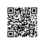 97-3101A22-20PX QRCode