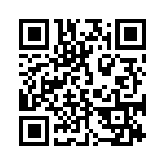 97-3101A22-20S QRCode