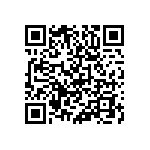 97-3101A22-20SZ QRCode