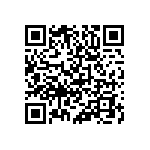 97-3101A22-22SY QRCode