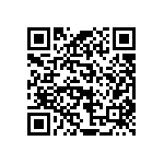 97-3101A22-23PW QRCode
