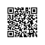 97-3101A22-23SY QRCode