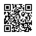 97-3101A22-2SW QRCode