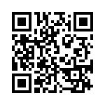 97-3101A22-2SY QRCode