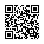 97-3101A22-34P QRCode