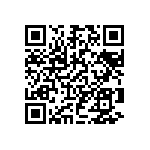 97-3101A22-34PY QRCode