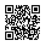 97-3101A22-4PW QRCode