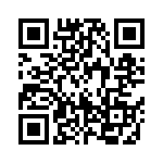 97-3101A22-5PW QRCode