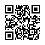 97-3101A22-5SW QRCode