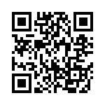 97-3101A22-5SX QRCode