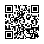 97-3101A22-5SY QRCode