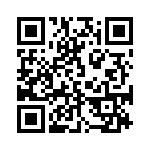 97-3101A22-8SX QRCode