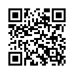 97-3101A22-9PY QRCode