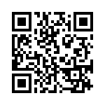 97-3101A22-9SZ QRCode