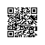 97-3101A24-10PZ QRCode