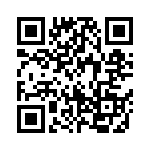 97-3101A24-10S QRCode