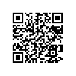 97-3101A24-10SW QRCode