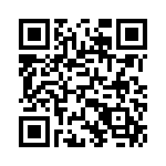 97-3101A24-12P QRCode