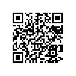 97-3101A24-12PX QRCode