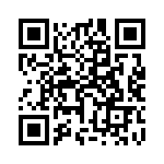 97-3101A24-12S QRCode