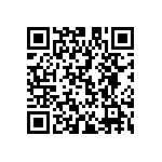 97-3101A24-12SY QRCode